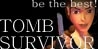 Tomb Survivor - glasajte za nas