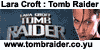 Najnovije Tomb Raider vesti - www.tombraider.co.yu