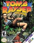 Tomb Raider za Game Boy Color