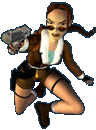 Tomb Raider II - Larina druga avantura