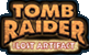 Tomb Raider: The Lost Artifact