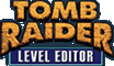 Tomb Raider level editor